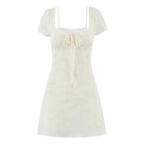 Avaia Dress
